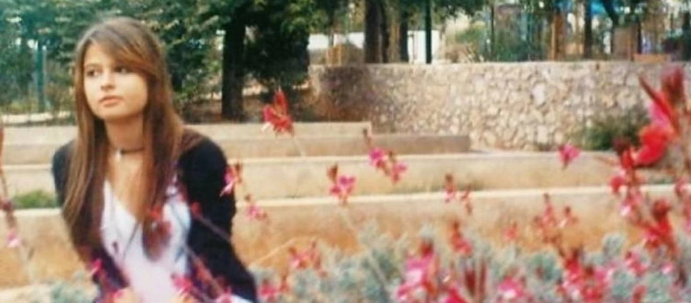 Μητέρα Μυρτούς: «Ποιο είναι το κράτος πρόνοιας που πληρώνουμε όλοι;»